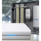 AC Slim Reverse Osmosis Unit | Reverse Osmosis Systems | Celtic Water Solutions