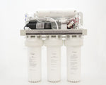Culligan G5 Pumped Reverse Osmosis & Installation | Reverse Osmosis Systems | Celtic Water Solutions