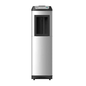 Grey KaliX Water Cooler | Water Coolers | Celtic Water Solutions