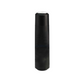 Stella RO Replacement Filters (Full Set) | Replacement Filters | Celtic Water Solutions