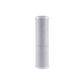 Stella RO Replacement Filters (Full Set) | Replacement Filters | Celtic Water Solutions
