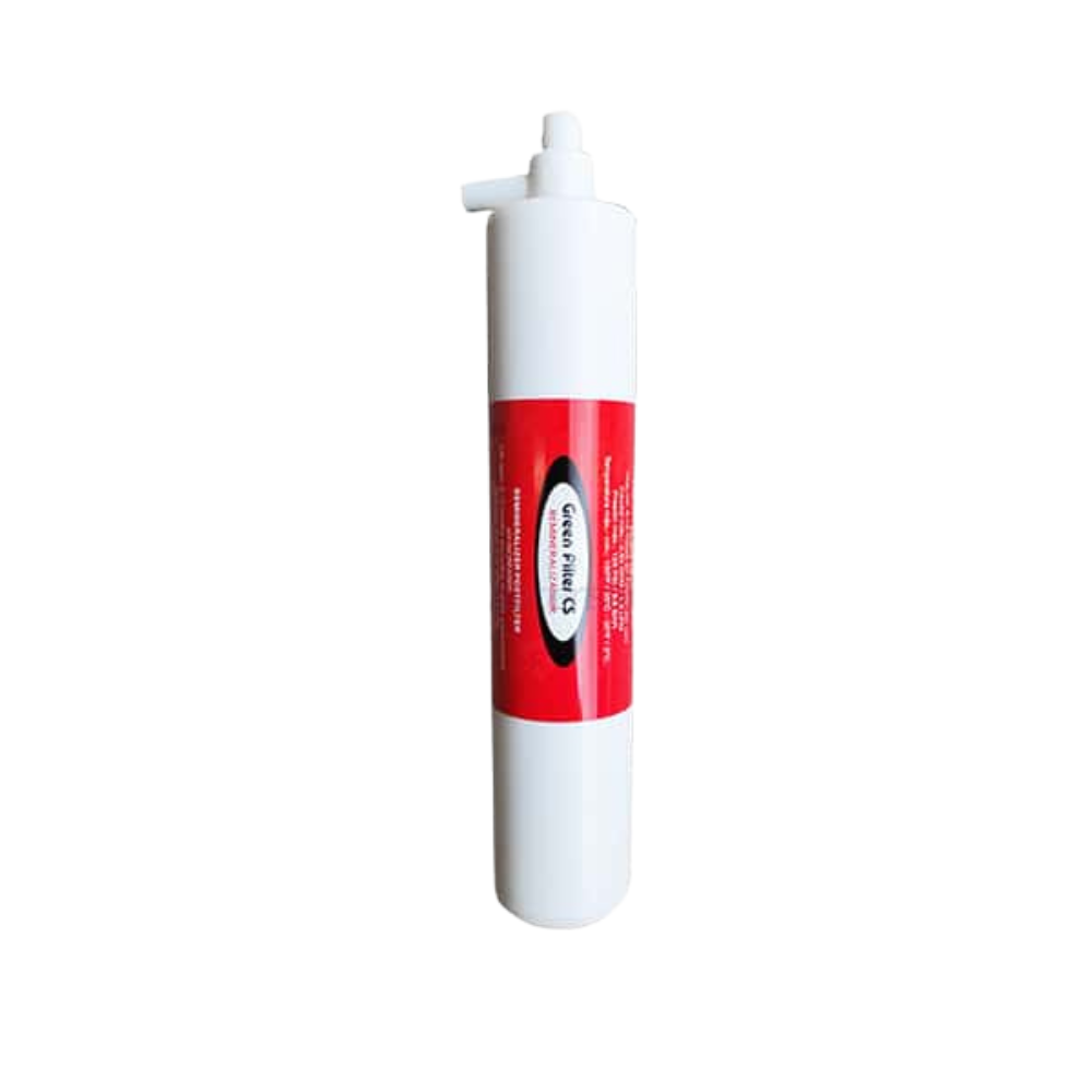 Stella RO Replacement Filters (Full Set) | Replacement Filters | Celtic Water Solutions