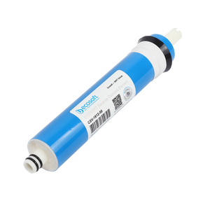 50 GPD Reverse Osmosis Membrane | Reverse Osmosis Membranes | Celtic Water Solutions