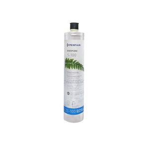 Pentair Everpure S-100 Replacement Cartridge | Water Filter Cartridges | Celtic Water Solutions