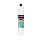 ST 33 Water Filter | Carbon Filters | Celtic Water Solutions