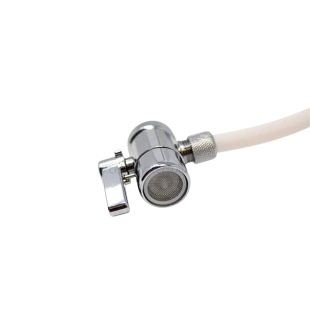 Doulton Filtadapt | Water Filters | Celtic Water Solutions