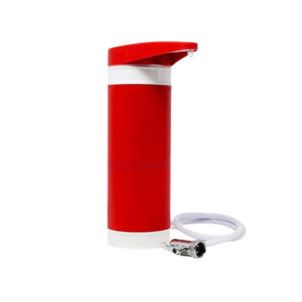 Doulton Filtadapt | Water Filters | Celtic Water Solutions