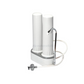 Doulton HCP Duo | Water Filters | Celtic Water Solutions
