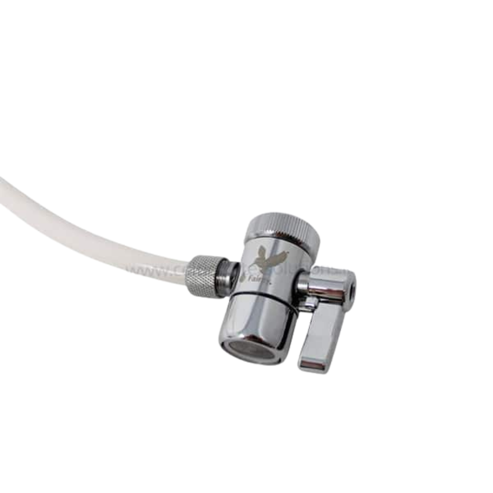 Doulton HCP Duo | Water Filters | Celtic Water Solutions