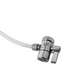 Doulton HCP Duo | Water Filters | Celtic Water Solutions