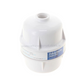 Shower Filter Kit with 2 Replacement Filters | Shower Filters | Celtic Water Solutions
